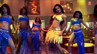 Dil de Diya seene Se  Nikal ke || Full HD video || Bipasha Basu & Akshay Kumar ||  Hot Song Video...