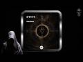 O*R*C*O – Dark Ritual (Original Mix) [Stellar Waves Records]