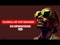 Oldskul Hip-Hop Bangers - Dj Spinwizad|Snoop Dogg|2 Pac|Dre. Dre|Notorious BIG