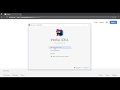 Create the very first Hello, World! program - Java Tutorial