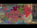 alternatywna historia w której polska dominuje handel w europa universalis 4 pl