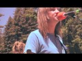 Tame Impala - Why Won't You Make Up Your Mind?