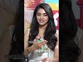 shorts చైతు గురించి మాట్లాడితే krithi shetty about naga chaitanya greatandhra.com