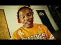 baby beno fck niggas official video