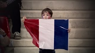 Replay of Day 5 | 2015 UCI Track Cycling World Championships | St Quentin-en-Yvelines, France