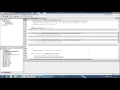 Event Handling Part 3: Coded Example