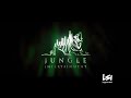 Lionsgate/Jungle Entertainment/Stan Originals (2024)