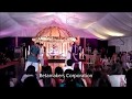 ATIF ASLAM dancing crazy in his mehendi