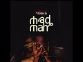 Masinda-Mad_Man (audio slide)