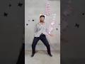 suru ru Dance 🔥 #dance #youtubeshorts #viral #trending #shorts