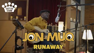 Jon Muq - \