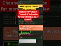Make console log beautiful! #javascript #coding #webdevelopment #frontend #react #css #interesting