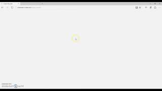 Chapter1 3 CSC200 UsingAppletviewer