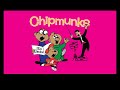 chipmunks election 2024