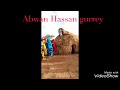 abwan hassan gurey