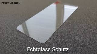 SCHOTT Glass