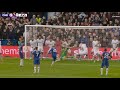 Emi Martinez CRAZY Indirect Freekick Save vs Chelsea