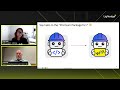 AI That Actually Works: Inside IBM Bob with IBM i (Live Demo)