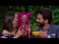 Watch Koffee with Karan S5 - Shahid & Mira