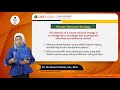 SDM - Dr  Ika Nurul Qamari, S E , M Si