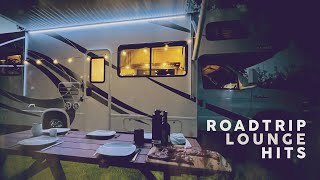 Roadtrip Lounge Hits - Cool Music