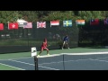 xiyu wang ihc itf final