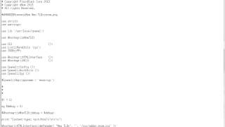 fuck you, vim