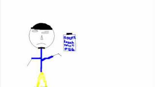 asdfcomp - dont touch or ull pee