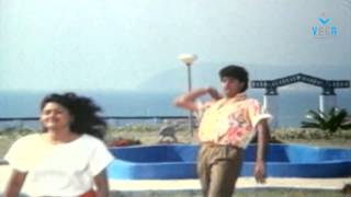 Madura Nagarilo Title Video Song - Madura Nagarilo