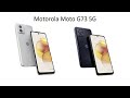 Motorola G73 Short Review with Camera Samples - Anas Ikhteyar