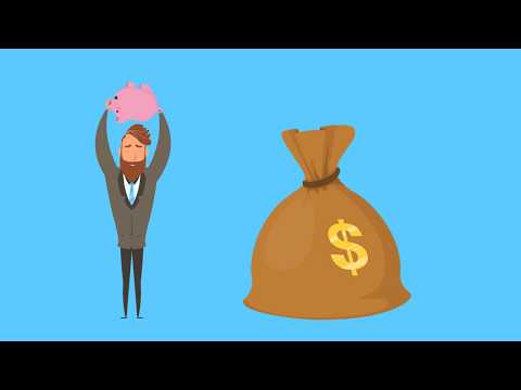 Free money - unclaimed funds and property search in California Free money - unclaimed funds and property search in California