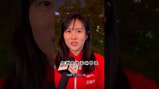 全红婵专注跳水事业，澳门大学承诺全额奖学金