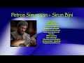 petros simonyan sirun bjni Армянская музыка armenian music Հայկական երաժշտություն