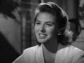 casablanca best scene play it sam for old time s sake...