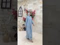 Model gamis simpel Elegant 2025 #shortsfeed #shortsvideo #shortvideo #shorts #short #shortsviral