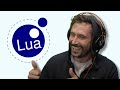 Learn Lua