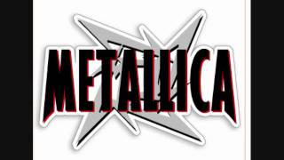 Metallica- Until The  Studio Shit: Youthanasia