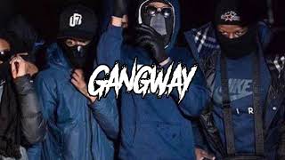 [FREE] Gangway #OFB Bandokay x 22Gz x NY/UK Drill Type Beat Prod. Famoud Zeke