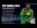 mambo dhuterere top hits mix by dj diction 2022 best hit music playlist zim gospel mix 2022