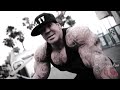 CRAZIEST STEROID CYCLE 'in 1 year I put on 48 lbs of muscle' Rich Piana