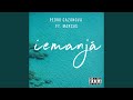 Iemanjá (Radio edit)