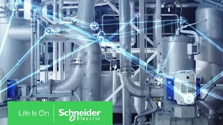 Join us at Innovation Days: 2019 Foxboro and Triconex User Groups | Schneider Electric