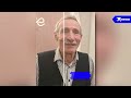 85 летний дедушка Вячеслав Душкин скрыл свой возраст чтобы его взяли восстанавливать Авдеевку