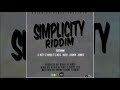 Lavaman ~ How Cud I Behave {Soca 2018}{Grenada} Simplicity Riddim