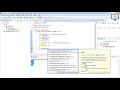 Lambda Expression Program Example  for Foreach with method reference