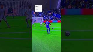 Neymar shots  #neymar #shorts #shots #viralshort #viralvideo #subscribe #gaming #football #fc25