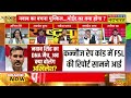 rashtravad nawab singh yadav पर एंकर ने पूछा सवाल debate में तिलमिला गए sp प्रवक्ता news