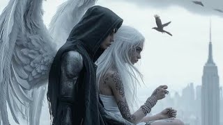 NIGHTCORE ↝ Right Here | Lyrics | Ashes Remains