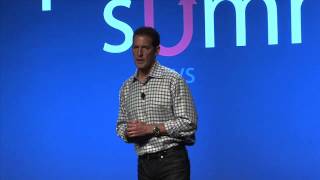 How VMware is contributing to OpenStack