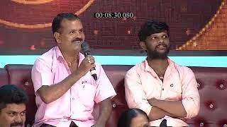 Suvarna_Superstar_S1_E127_EPISODE_Reference_only.mp4